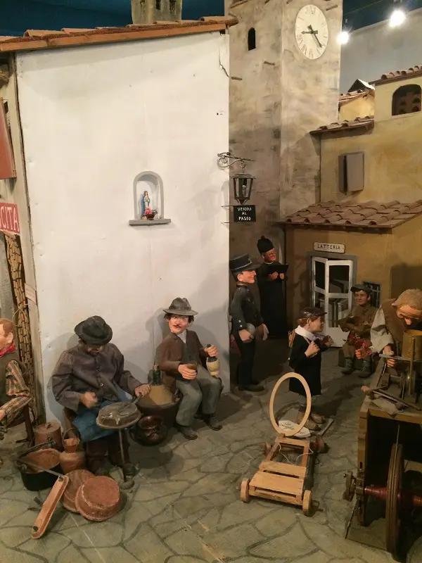 Leprino-Sant-Agata-Mugello-Toscane (3a)