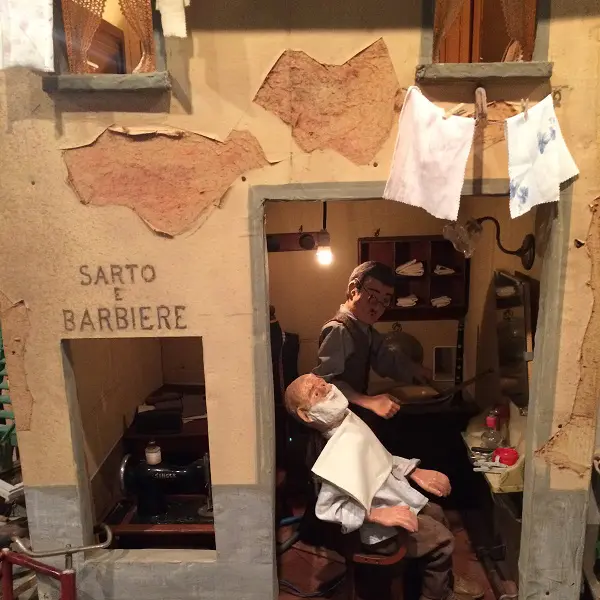 Leprino-Sant-Agata-Mugello-Toscane (7)