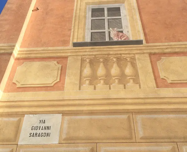 Levanto-fresco-kat