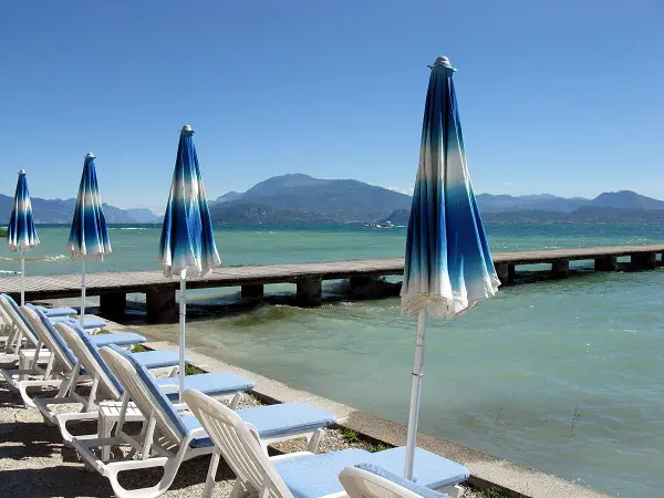 Lido-delle-Bionde-Gardameer-strand (2)