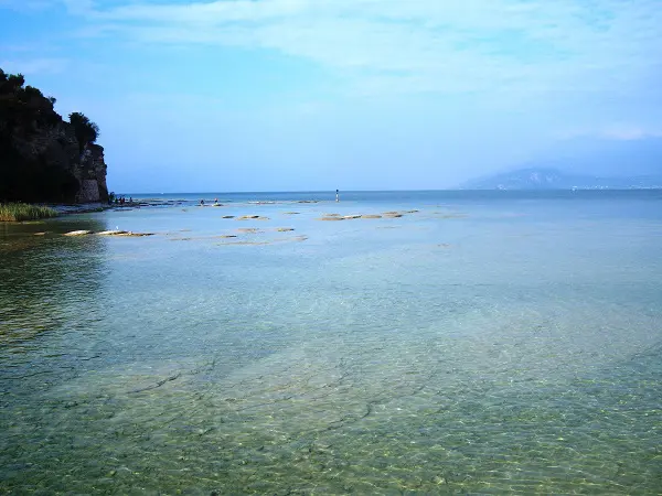 Lido-delle-Bionde-Gardameer-strand (4)