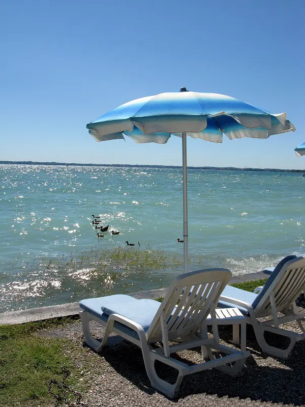 Lido-delle-Bionde-Gardameer-strand (5)