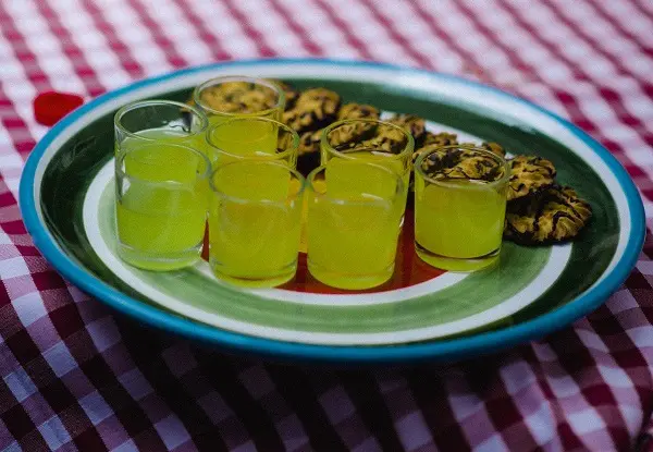 Limoncello-di-Fiorito-Sicilie (34)