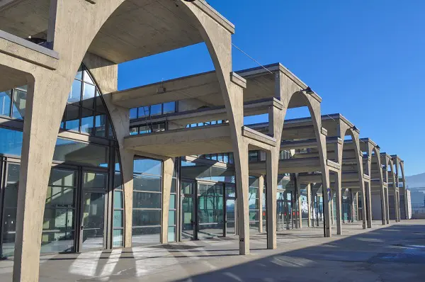 Lingotto-Turijn (4)
