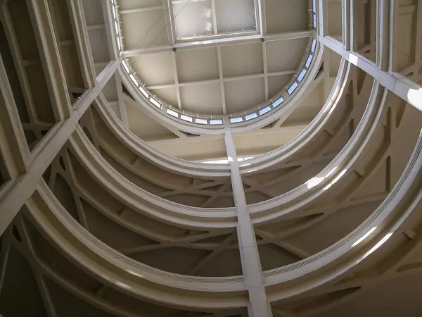 Lingotto-Turijn (6)