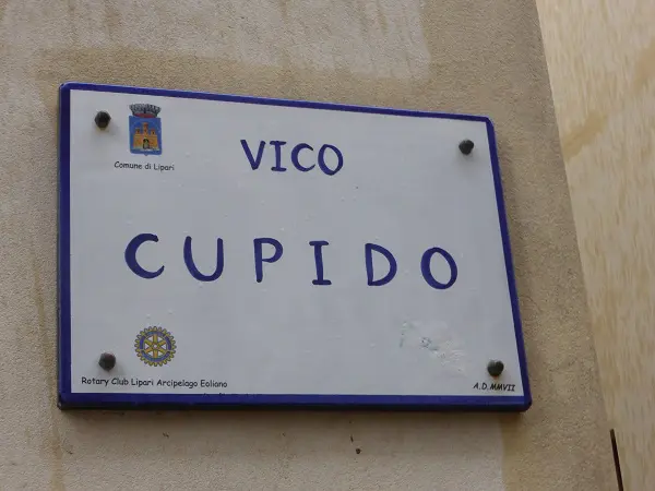 Lipari-Via-Cupido