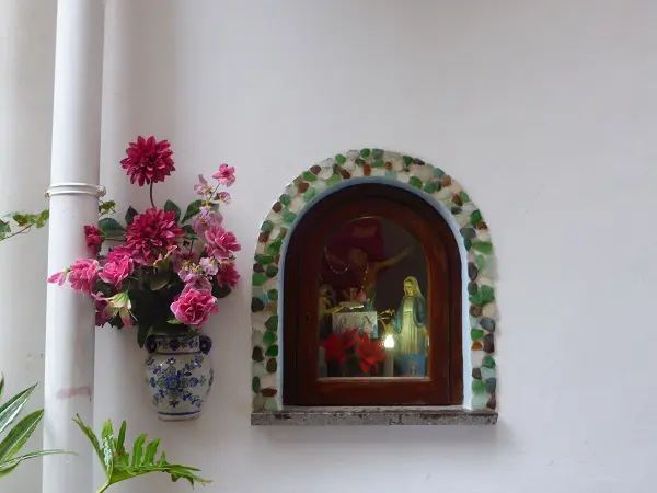 Lipari-altaartjes (1)