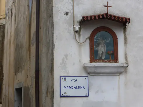 Lipari-altaartjes (2)