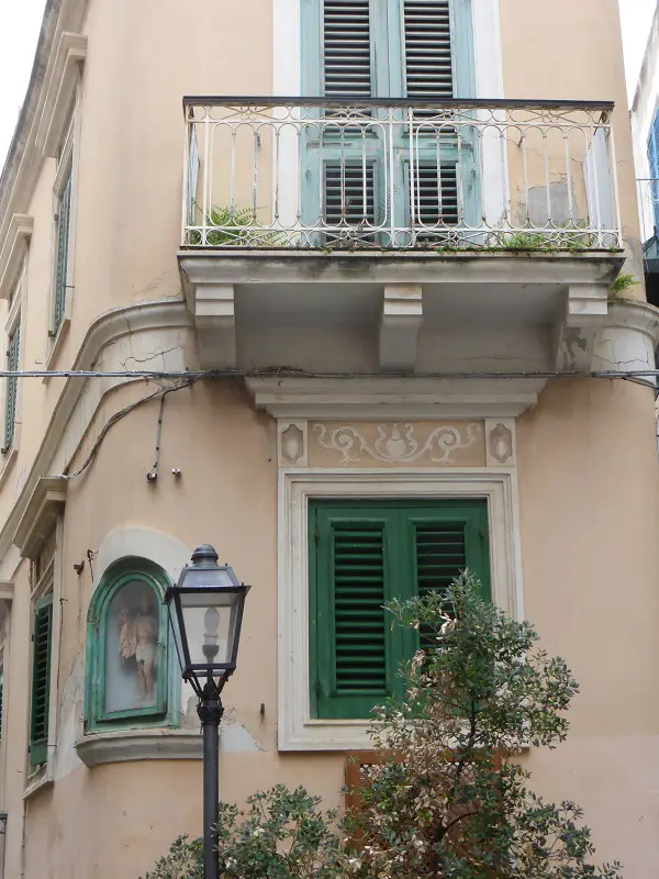 Lipari-altaartjes (3)