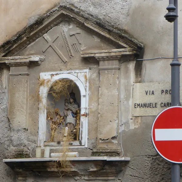 Lipari-altaartjes (4)