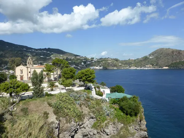 Lipari-castello-museum (2)