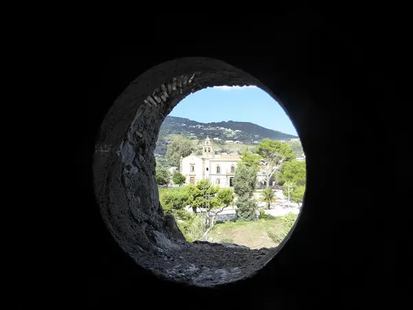 Lipari-castello-museum (3)