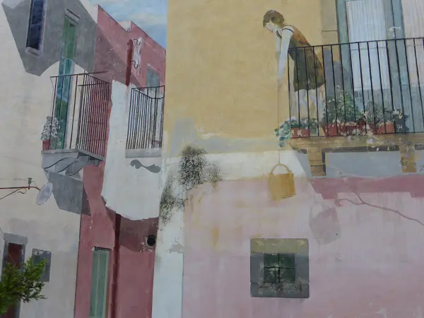 Lipari-street-art (1)