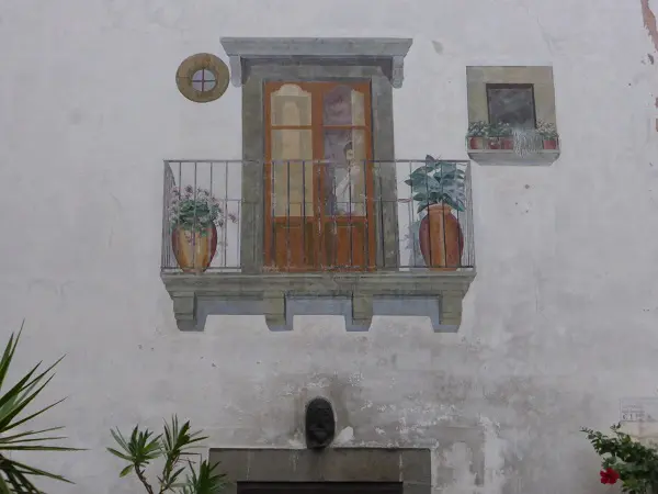 Lipari-street-art (3)