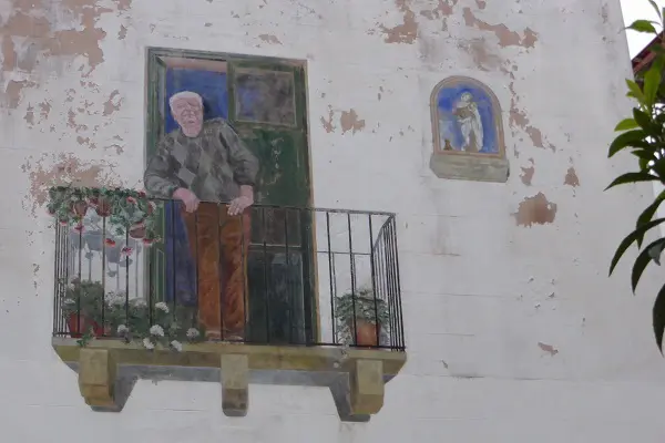 Lipari-street-art (4)