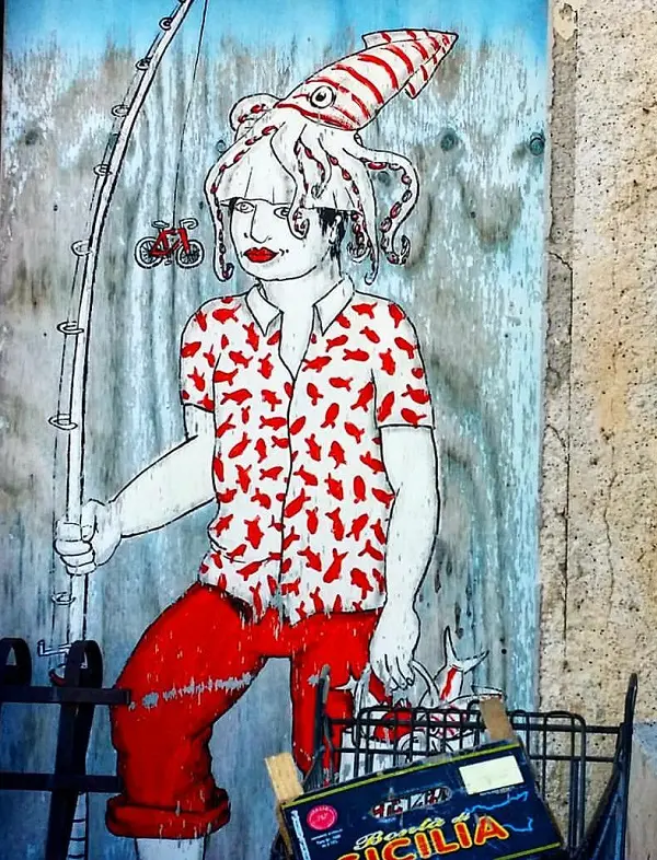 Lipari-street-art (5)