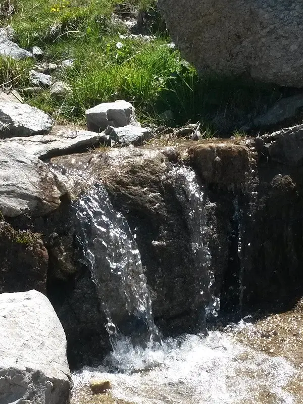 Livigno-mountainbiken-bergen (21)