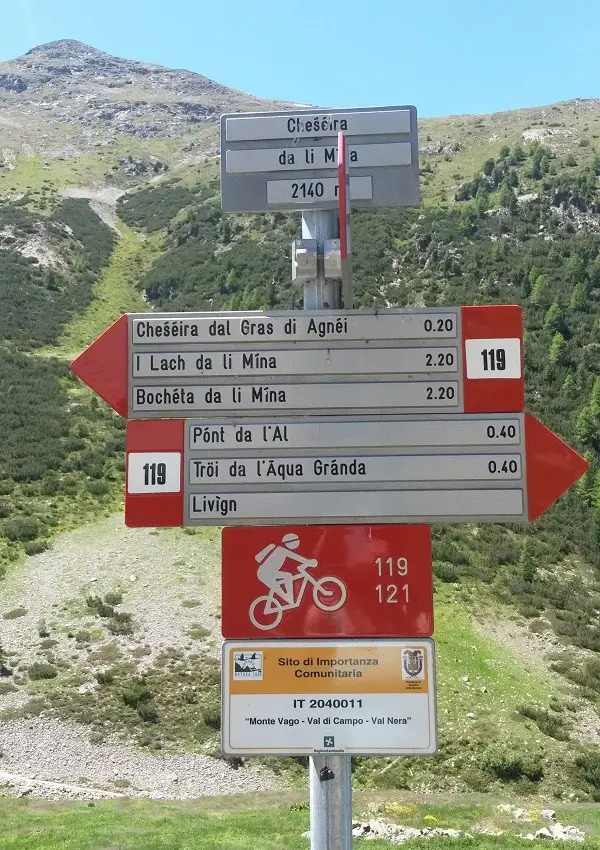 Livigno-mountainbiken-bergen (25)