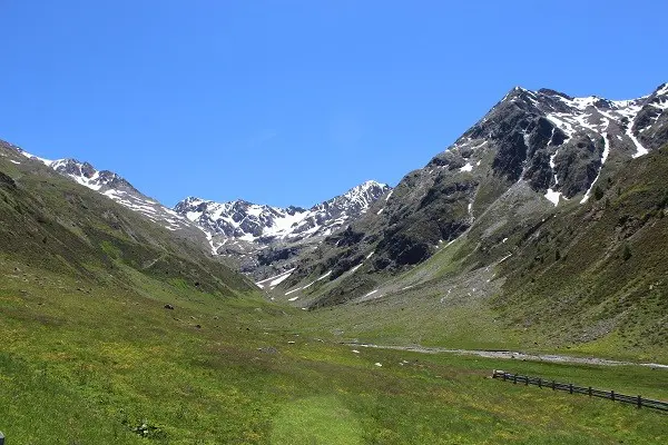 Livigno-mountainbiken-bergen (8)