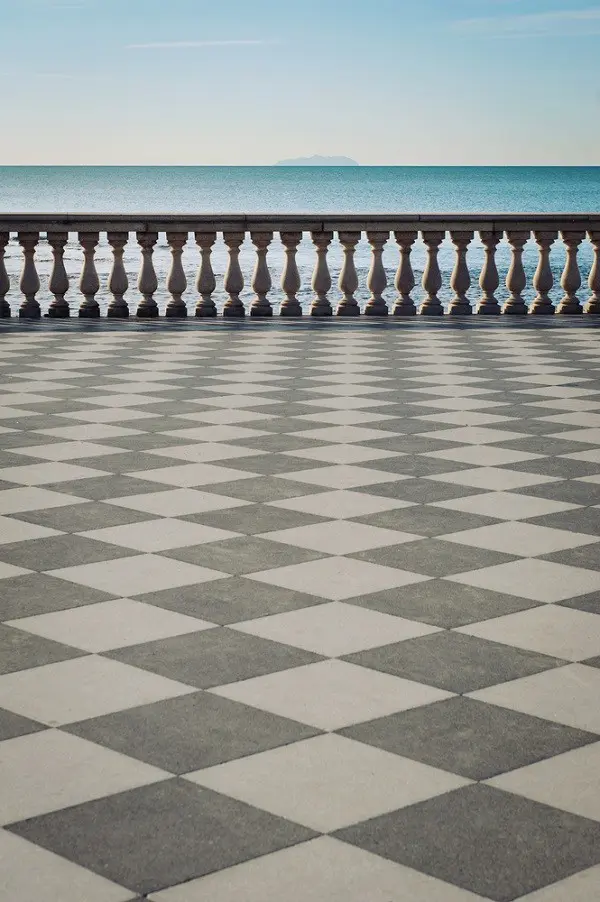 Livorno-Terrazza-Mascagni (2)