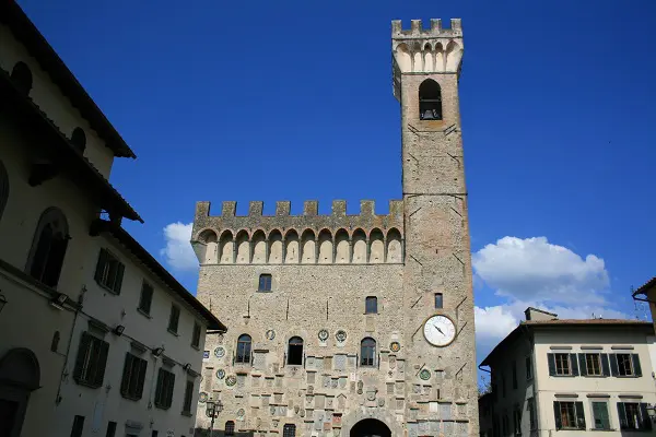 Locanda Le Isole + Garfagnana 004