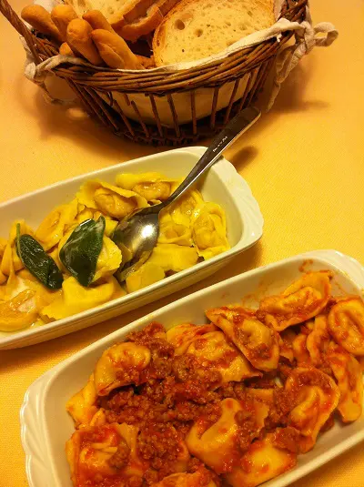 Locanda-Vittoria (1)