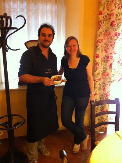 Locanda-Vittoria (2)