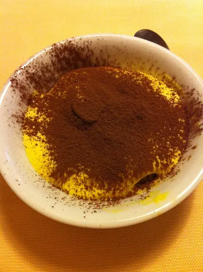 Locanda-Vittoria (3)