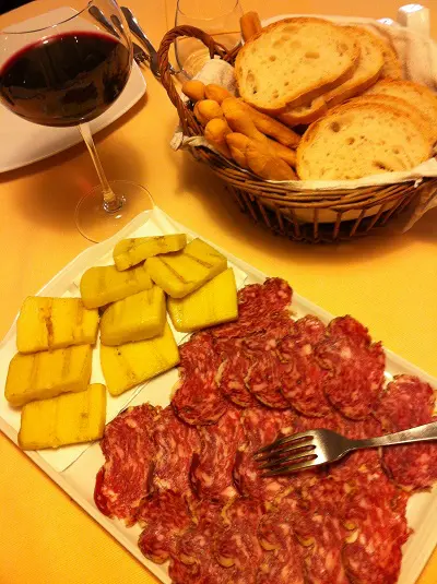 Locanda-Vittoria