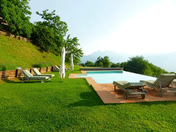 Locanda-del-Moro-Toscane (11)