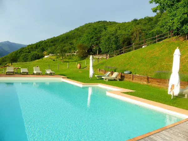 Locanda-del-Moro-Toscane (13)