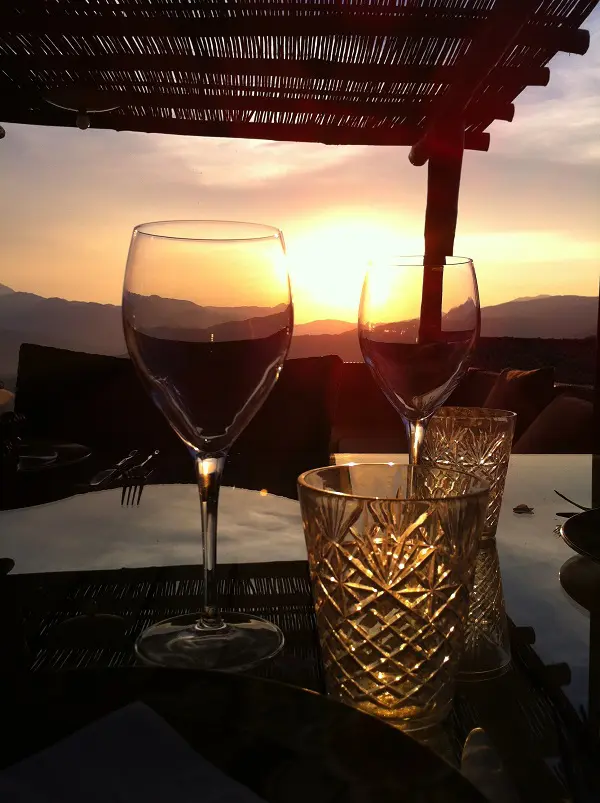 Locanda-del-Moro-Toscane (16)