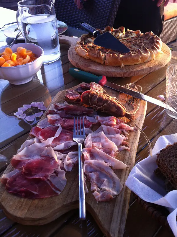 Locanda-del-Moro-Toscane (17)