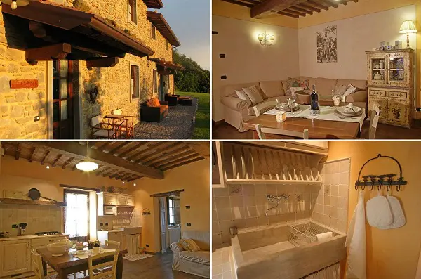 Locanda-del-Moro-Toscane (2a)