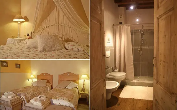 Locanda-del-Moro-Toscane (2b)