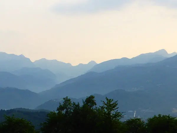 Locanda-del-Moro-Toscane (4)