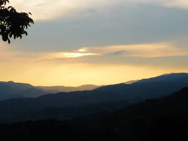 Locanda-del-Moro-Toscane (5)
