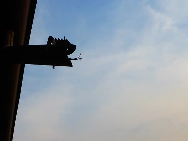 Locanda-del-Moro-Toscane (6)