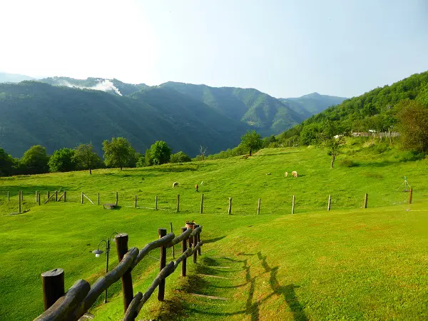 Locanda-del-Moro-Toscane (8)