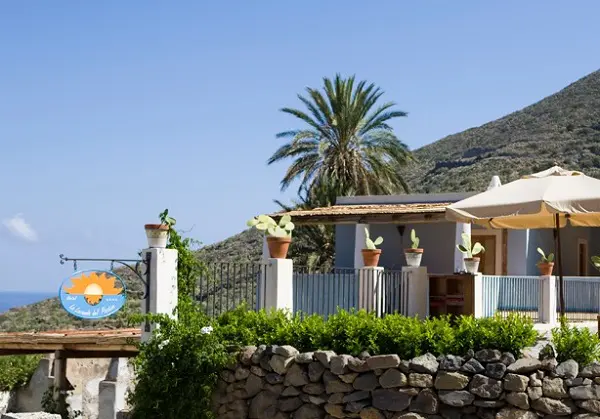Locanda-del-Postino-Salina-Sicilie-2