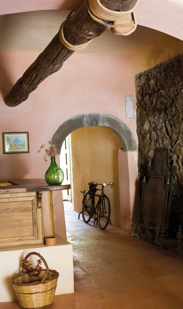 Locanda-del-Postino-Salina-Sicilie-3