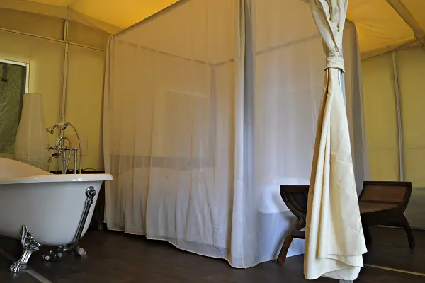 Lodgesuite-Glamping-camping-Orlando-Chianti-Toscane-12