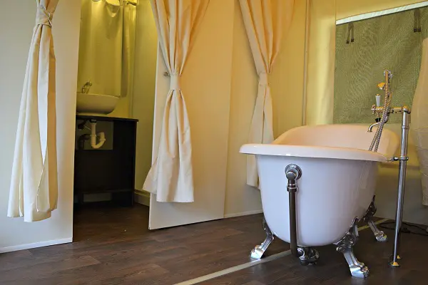 Lodgesuite-Glamping-camping-Orlando-Chianti-Toscane-13