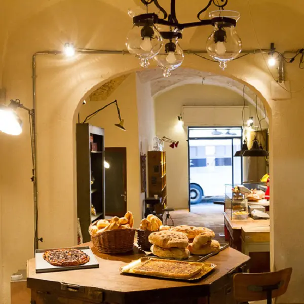 Lost_in_Florence_S.Forno_12
