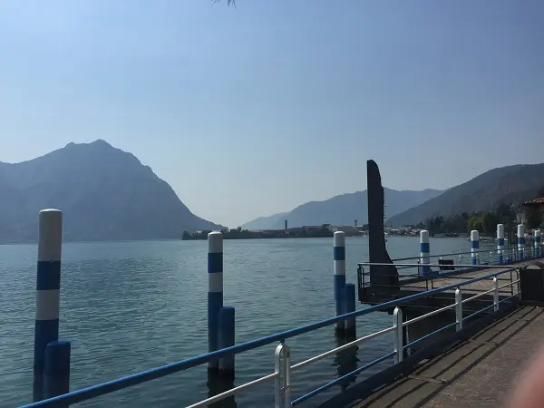 Lovere-Lago-Iseo-meer (1)