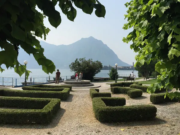 Lovere-Lago-Iseo-meer (11)