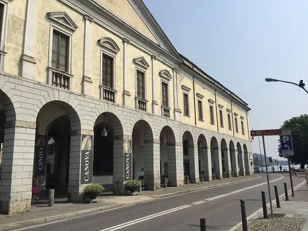 Lovere-Lago-Iseo-meer (13)