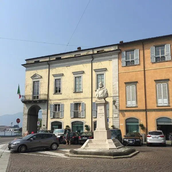 Lovere-Lago-Iseo-meer (8)