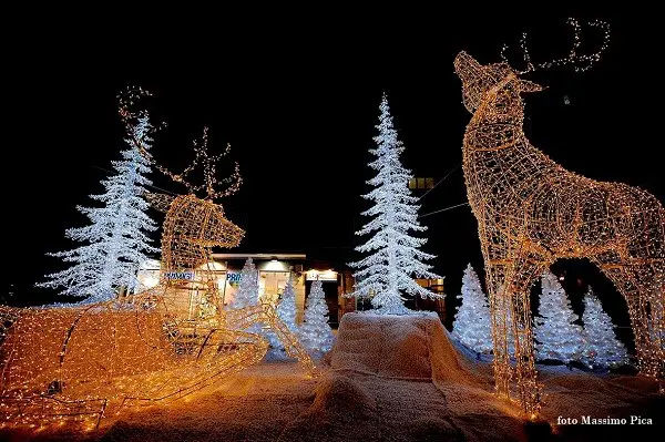 Luci-Artista-Salerno-winter-lichtjes (13)