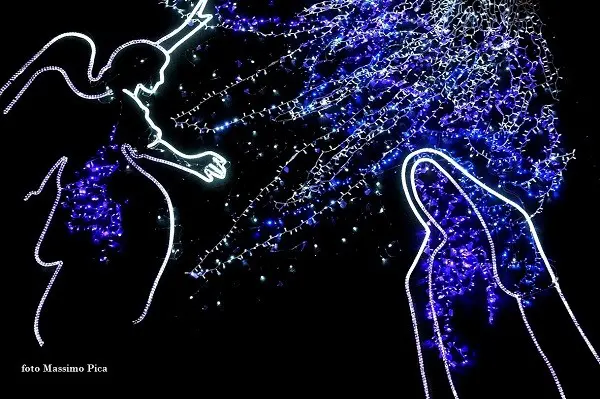 Luci-Artista-Salerno-winter-lichtjes (4)